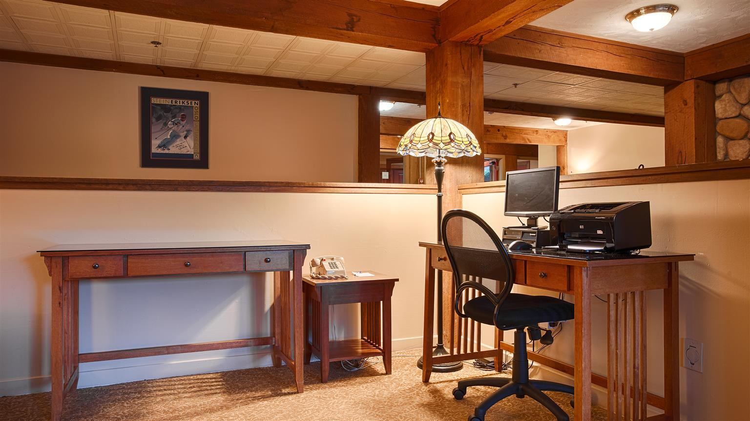 Silver Fox Inn Waterville Valley Zewnętrze zdjęcie